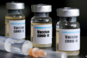 Leia mais sobre o artigo Imunização contra covid nesta quarta continua em Campo Grande