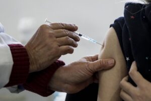 Read more about the article Imunização de crianças e adultos em Campo Grande continua hoje