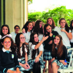 British Council: Iniciativa vai financiar projetos de inclusão de estudantes brasileiras na ciência