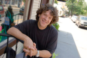 Read more about the article Contracultura: Morre Michael Lang, um dos criadores festival de Woodstock