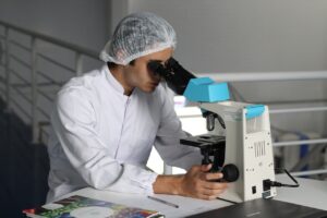 Leia mais sobre o artigo UFMS vai investir até R$ 5 milhões para contratar pesquisadores