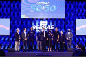 Leia mais sobre o artigo Sebrae-MS apresenta quais serão suas principais ações para 2022