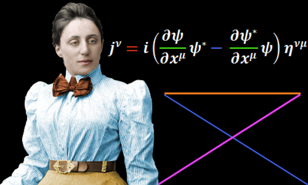 Conhe A Mulheres Cientistas Que Marcaram A Hist Ria