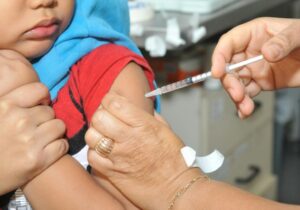 Leia mais sobre o artigo Campo Grande continua com vacinação contra Covid neste sábado