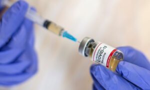 Leia mais sobre o artigo Campo Grande continua na imunização contra Covid-19 nesta quarta-feira