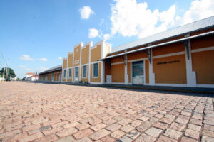 Leia mais sobre o artigo Campo Grande lança Parque Tecnológico
