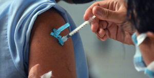 Leia mais sobre o artigo Campo Grande vacina contra Covid adultos e crianças nexta sexta 