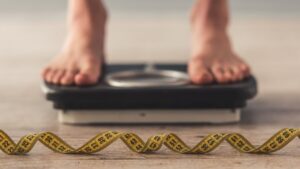 Read more about the article FATORES DA OBESIDADE: A culpa é falta de exercício, comida ou genética?
