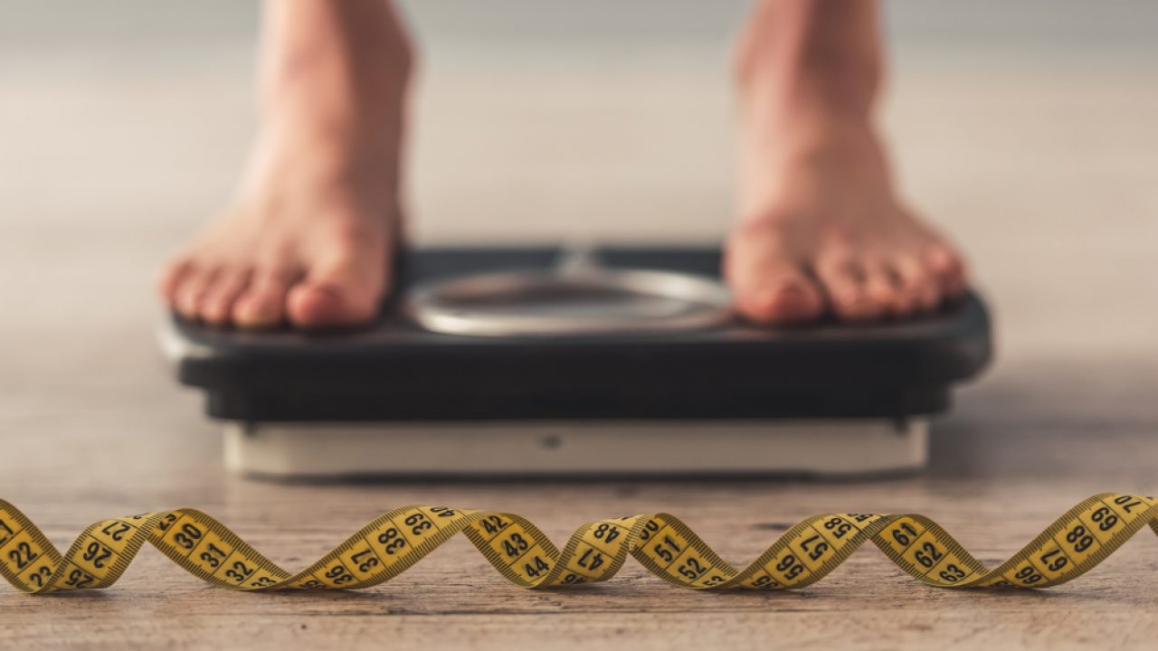 Você está visualizando atualmente FATORES DA OBESIDADE: A culpa é falta de exercício, comida ou genética?