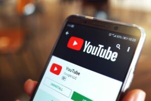 Leia mais sobre o artigo MONETIZAÇÃO: Novidades que chegarão ao YouTube em 2022