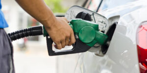 Leia mais sobre o artigo Fundo de estabilização dos combustíveis é aprovado no Senado