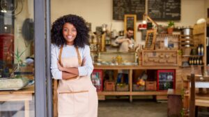 Leia mais sobre o artigo Programa de crédito para mulheres empreendedoras