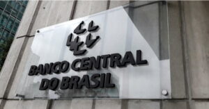 Leia mais sobre o artigo Banco Central lança ferramenta open finance