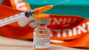 Leia mais sobre o artigo Campo Grande abre 42 locais de vacinação contra Covid nesta sexta