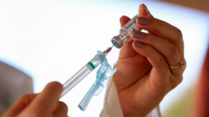 Leia mais sobre o artigo Campo Grande abre para vacina contra Covid neste feriado