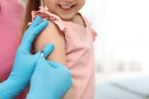 Leia mais sobre o artigo Campo Grande vacina adultos e crianças neste domingo