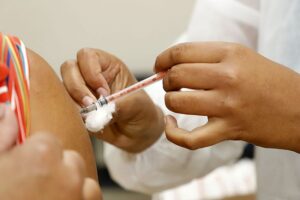 Leia mais sobre o artigo Imunização contra Covid-19 continua nesta quinta em Campo Grande