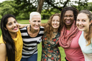 Leia mais sobre o artigo Naviraí define comemoração ao Dia da Mulher com ações de 8 a 25