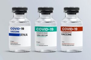 Leia mais sobre o artigo Onde se vacinar contra Covid em Campo Grande nesta segunda-feira