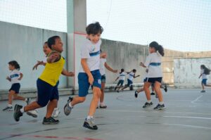 Leia mais sobre o artigo Prefeitura de Dourados abre edital para 11 projetos de esporte e lazer