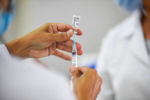 Leia mais sobre o artigo Veja onde se imunizar contra covid-19 nesta sexta em Campo Grande