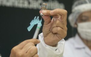 Leia mais sobre o artigo Veja onde vacinar-se contra Covid-19 em Campo Grande nesta quarta