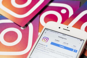 Leia mais sobre o artigo 8 dicas que podem te ajudar a ganhar seguidores e crescer no Instagram