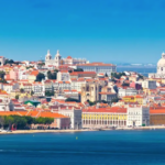 CURRÍCULO TURBINADO: Bolsas de estudo para brasileiros de graça em Portugal