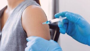 Leia mais sobre o artigo Aplicação da vacina contra a covid-19 em 42 pontos de Campo Grande