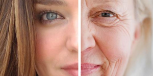Leia mais sobre o artigo Cientistas rejuvenescem pele de mulher em 30 anos, diz estudo