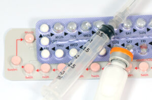 Read more about the article Contraceptivos injetáveis mensais serão distribuídos pelo SUS