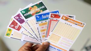 Leia mais sobre o artigo Entenda como funciona a nova loteria +Milionária