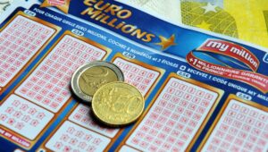 Leia mais sobre o artigo Imigrante não consegue resgatar prêmio de loteria na Bélgica