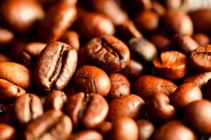 Leia mais sobre o artigo Preço do grão de café sobe 155% em 2021