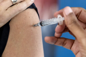 Leia mais sobre o artigo Terça tem todas as doses das vacinas contra a covid em Campo Grande