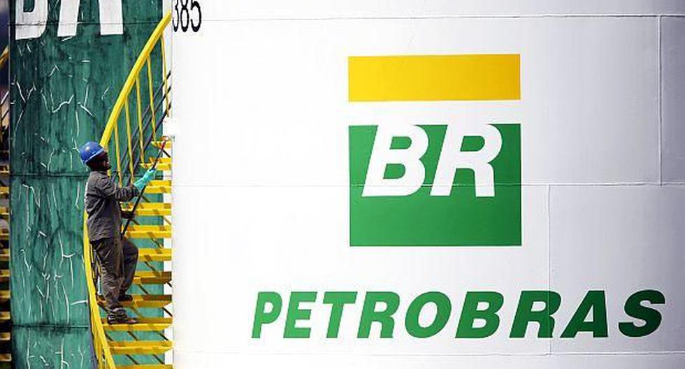 Você está visualizando atualmente Troca de comando da Petrobras coloca estatal em novo rumo