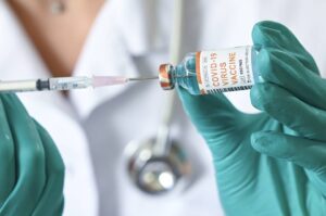 Leia mais sobre o artigo Vacinação contra a covid-19 em sete locais de Campo Grande, sábado
