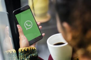 Read more about the article WhatsApp para de funcionar em alguns celulares; veja se o seu foi afetado