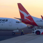 AUSTRÁLIA: Qantas lança os voos mais longos do mundo