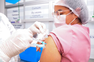 Leia mais sobre o artigo Confira onde se vacinar contra a gripe em Campo Grande nesta quarta