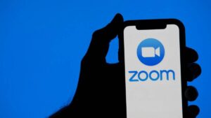 Leia mais sobre o artigo RADICAL E VIRTUAL: Empresa faz demissão de 2.500 funcionários pelo aplicativo Zoom
