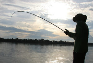 Leia mais sobre o artigo Festival Internacional de Pesca de Corumbá já conta com 252 equipes