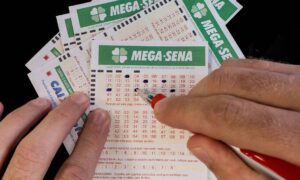 Leia mais sobre o artigo MEGA-SENA: bolão de Santa Catarina leva prêmio de R$ 58,9 milhões
