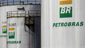 Leia mais sobre o artigo Ministério anuncia terceira troca de presidente da Petrobras no governo