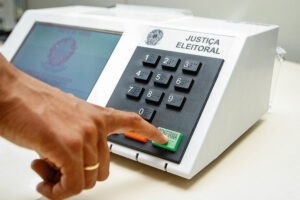 Leia mais sobre o artigo LIBERADO: Pré-candidatos podem iniciar vaquinha virtual