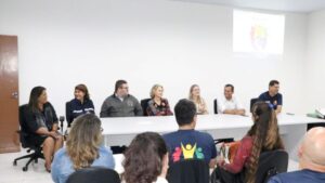 Leia mais sobre o artigo Comunidades terapêuticas: Prefeitura de Campo Grande lança curso de capacitação