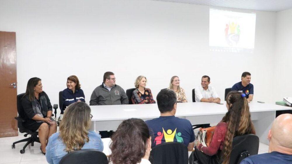 Você está visualizando atualmente Comunidades terapêuticas: Prefeitura de Campo Grande lança curso de capacitação