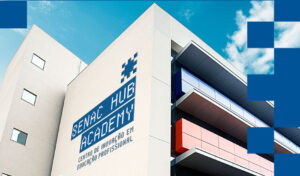Read more about the article Senac Hub Academy abre 35 vagas para cursos gratuitos