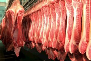 Read more about the article Canadá habilita 3 frigoríficos do Brasil para exportar carne suína