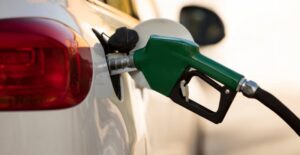 Leia mais sobre o artigo Aprovado projeto que reduz imposto para baixar preço dos combustíveis